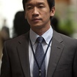 chin-han-medecin-jpg