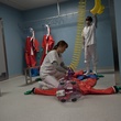 decontamination-d-une-tenue-jpg