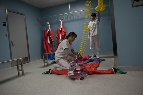 decontamination-d-une-tenue-jpg