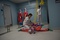 decontamination-d-une-tenue-jpg