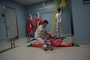 decontamination-d-une-tenue-jpg