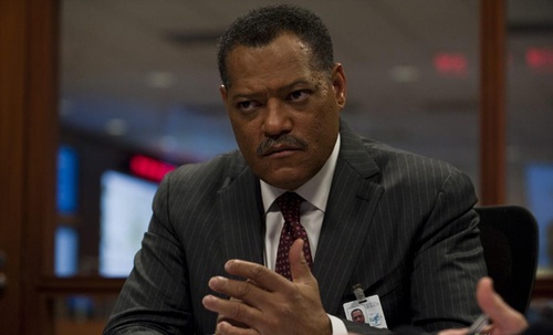 fishburne-laurence-jpg