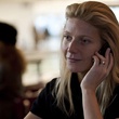 gwyneth-paltrow-telephone-jpg