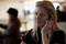 gwyneth-paltrow-telephone-jpg
