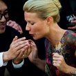 gwyneth-paltrow-jpg