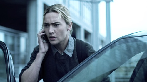 kate-winslet-au-telephone-jpg