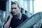 kate-winslet-au-telephone-jpg