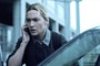 kate-winslet-au-telephone-jpg