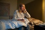 kate-winslet-effrayee-jpg