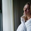 kate-winslet-jpg