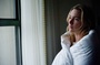 kate-winslet-jpg