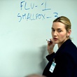 kate-winslet-jpg