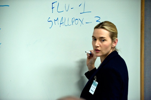 kate-winslet-jpg