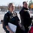 la-scientifique-kate-winslet-jpg