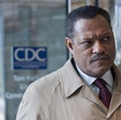 laurence-fishburne-2-jpg