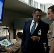 laurence-fishburne-et-bryan-cranston-jpg