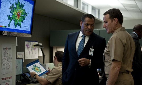 laurence-fishburne-et-bryan-cranston-jpg