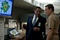 laurence-fishburne-et-bryan-cranston-jpg