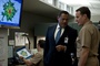 laurence-fishburne-et-bryan-cranston-jpg