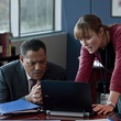 laurence-fishburne-et-jennifer-ehle-jpg