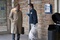 laurence-fishburne-et-john-hawkes-jpg