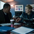 laurence-fishburne-et-kate-winslet-jpg