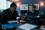laurence-fishburne-et-kate-winslet-jpg