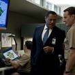 lawrence-fishburne-bryan-cranston-jpg