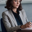 marion-cotillard-jpg