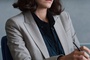 marion-cotillard-jpg
