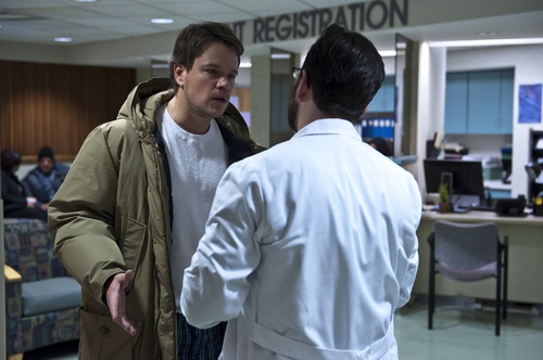 matt-damon-a-l-hopital-jpg