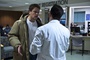matt-damon-a-l-hopital-jpg