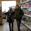 matt-damon-avec-sa-fille-jpg