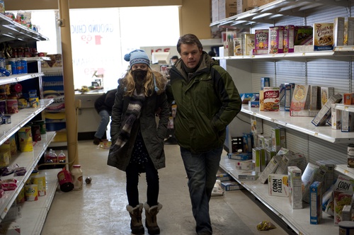 matt-damon-avec-sa-fille-jpg
