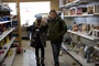 matt-damon-avec-sa-fille-jpg