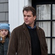 matt-damon-et-sa-fille-jpg