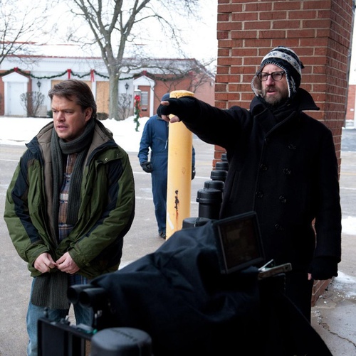matt-damon-et-steven-soderbergh-jpg