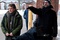 matt-damon-et-steven-soderbergh-jpg