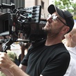 steven-soderbergh-camera-jpg