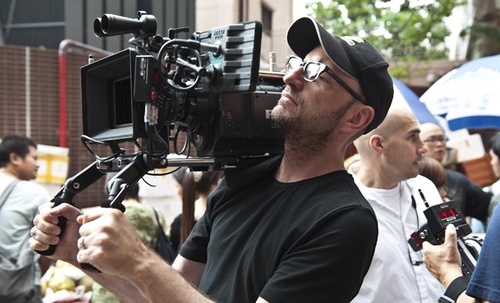 steven-soderbergh-camera-jpg