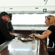 steven-soderbergh-et-gwyneth-paltrow-jpg