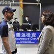 steven-soderbergh-et-marion-cotillard-jpg