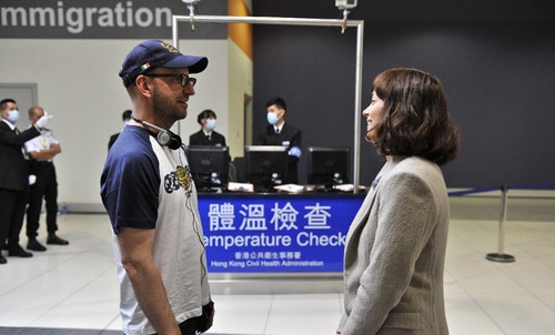 steven-soderbergh-et-marion-cotillard-jpg