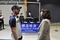 steven-soderbergh-et-marion-cotillard-jpg