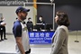steven-soderbergh-et-marion-cotillard-jpg