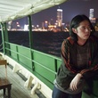 tien-you-chui-bateau-jpg