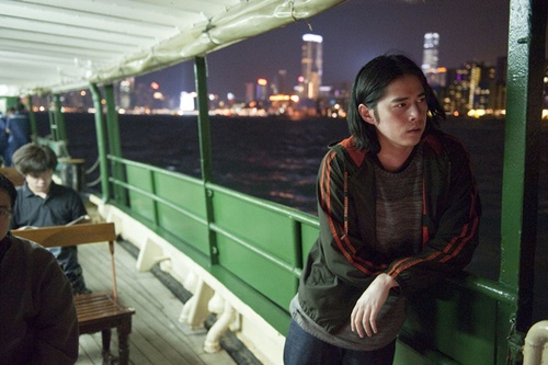 tien-you-chui-bateau-jpg