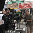 tournage-jpg