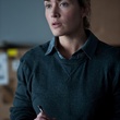 winslet-kate-jpg