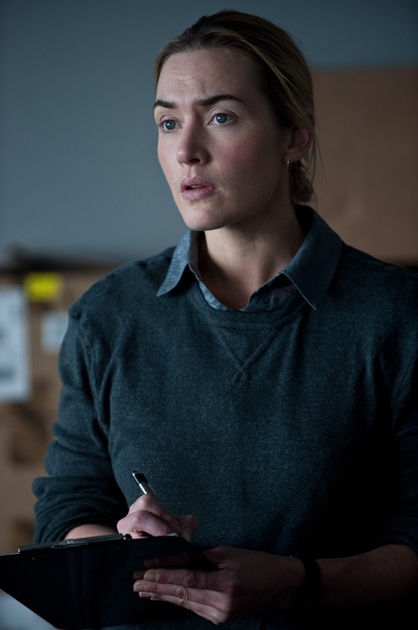 winslet-kate-jpg